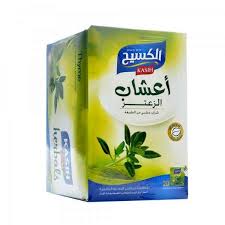 We did not find results for: Herbals Thyme Al Kasih