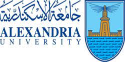Sep 28, 2021 · كرم مجلس جامعة الإسكندرية، برئاسة الدكتور عبد العزيز قنصوه، في جلسته المنعقدة اليوم الثلاثاء، الأساتذة المشاركين في المسابقات الجامعية التي أطلقتها وزارة التعليم العالي والبحث العلمي، والبالغ عددهم 19 اساتذاً. Database For Students And Entrepreneurs Ø¬Ø§Ù…Ø¹Ø© Ø§Ù„Ø¥Ø³ÙƒÙ†Ø¯Ø±ÙŠØ©