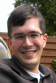 Jan Henke — Welcome to the Internet Technologies Group