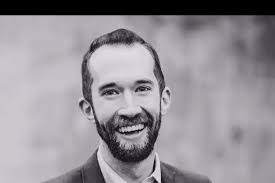 DJ Spence Entertainment