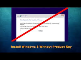Various saving features have been adopted this device. Keygen Driver Brother Hl 2130 Win 7 Product Key