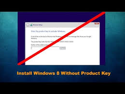 Not what you were looking for? Keygen Driver Brother Hl 2130 Win 7 Product Key