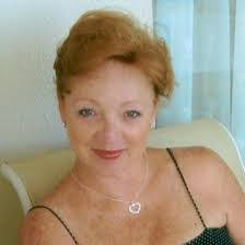 Layla Cox's Instagram, Twitter & Facebook