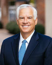 Top Rated Columbia, SC Alternative Dispute Resolution Attorney