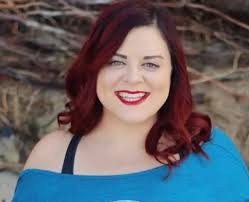 orange county california