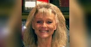 Denise Ann Culp Obituary