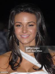 424 Michelle Philips Photos & High Res Pictures