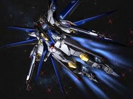 Gundam Seed Destiny Episode 39 Kira Of The Sky Remastered Hd Gundam Seed Gundam Gundam Wallpapers