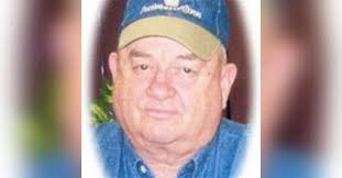 Jerrol Lee Hoofman Obituary