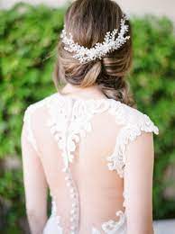 Say I Do In An Austrian Castle Wedding Dresses Wedding Dress Types Pretty Wedding Dresses