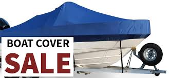 Shop at bass pro shops bargain cave for sales and discounts on hunting gear, outdoor supplies, fishing equipment, camping gear, clothing, and more! Bald Mike S Custom Boat Covers