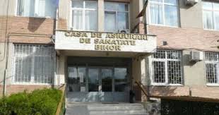 Casa judeteana de asigurari de sanatate iasi. O MizÄƒ De Miliarde Incepe Concursul Pentru È™efia Casei De SÄƒnÄƒtate Candidat Unic In Bihor Bihor News