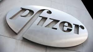 Malaysia Borong 12 8 Juta Dosis Vaksin Covid 19 Pfizer