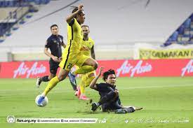 Nhận định uae vs malaysia, thái lan vs indonesia: Geoocsdmsfs4lm