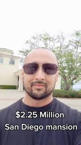 Spencer Bernstein Real Estate