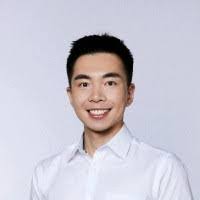 Janice Yak's Instagram, Twitter & Facebook