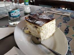 Bei diesem restaurant kannst du für reservierungen einfach unter +40 746 055 395 anrufen. Restaurant PescÄria Lui Matei CÄlÄtorul Digital 2 0