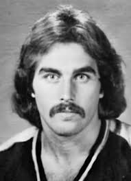 Player photos for the 1977-78 U. of Minnesota at hockeydb.com