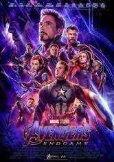 Find all your series in the betaseries app. Captain Marvel Streaming Where To Watch Online