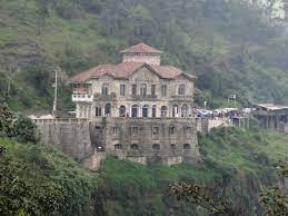 We did not find results for: Tequendama Falls Museum Wikipedia