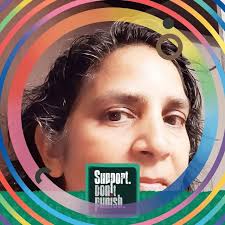 Elizabeth Samson Selhore (@elizabethselhore) • Instagram photos and videos