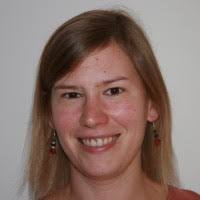 100+ "Thelén" profiles