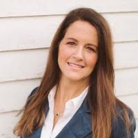 Donavan Lane Email & Phone Number