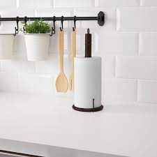 Maybe you would like to learn more about one of these? Ikea Paper Towel Holder Off 74
