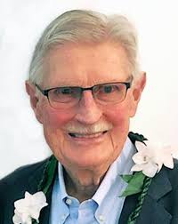 LeRoi Gardner Obituary (1932