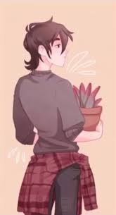 @matchingpfps (run by @weebpfp) join our discord server for matching gifs! Matching Wallpapers Pfp Anime Klance Wattpad