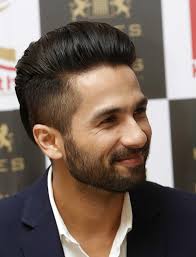 But now i am accustomed with it. Shahid Kapoor Fc ð•ð•–ð•£ð•¤ð•–ð•ª On Twitter Rt Ktcitytimes How Cute Does Shahidkapoor Look With His New Hairstyle Watch Our Interview Soon On Khaleejtimes Http T Co Zcmc7txjpc