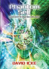 Just remove the h, you see. Download Phantom Self And How To Find The Real One Epub Pdf By David Icke Teiganwickenswiskas