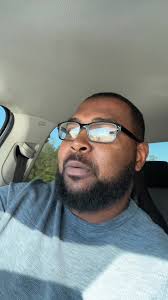 Hide Da Rest of The Yams at My Aunties House