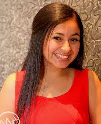 Emma Cabrales's Instagram, Twitter & Facebook