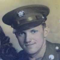 Edward Harkless's Instagram, Twitter & Facebook