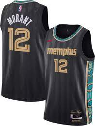 Memphis grizzlies hats & caps. The Most Clean And Hot City Edition Jersey In 2020 21 Memphisgrizzlies