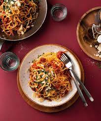Schnell Einfach Einfache Spaghetti Bolognese Lidl Kochen Rezept Spaghetti Bolognese Bolognese Rezepte