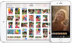 Apple designed the iphone, ipad and ipod touch camera roll to only contain photos and videos you take with the device. How To Save Photos Videos From Computer To Iphone Ipad Camera Roll