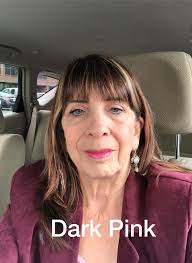 Just wanted to share my favorite bag💕