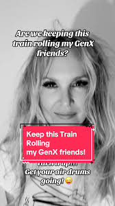 Classic Rock Anthems for Generation X