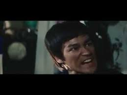 We did not find results for: Download Bruce Lee A Tombolo Okol 3gp Mp4 Codedwap