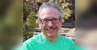 Lisa Spoto's Instagram, Twitter & Facebook