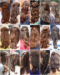5 720 Likes 100 Comments Catherine Duchess Of Cambridge Katemidleton On Instagram Kate S Beautiful Half Updo S Kate Middleton Hair Hair Styles One Hair