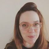 Django Girls Kansas City #1