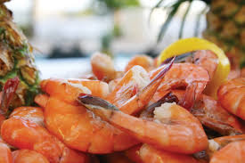 Maybe you would like to learn more about one of these? Alabama S Finest Seafood You Can Take Home The Beach Club