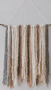 One of the best backdrops for a rustic wedding theme. 350 Bohemian Crafts Ideas In 2021 Crafts Bohemian Crafts Dream Catcher Diy