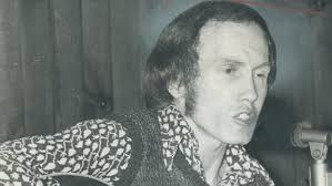 Remembering Gene MacLellan: 5 songs that changed his daughter's life