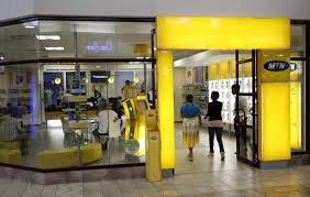 Some persons claim that both mtn and airtel networks have automatically activated the dnd service without their consent but you can still confirm by texting status to 2442. How To Opt Out From Unknown Mtn Subscriptions Nibbleng