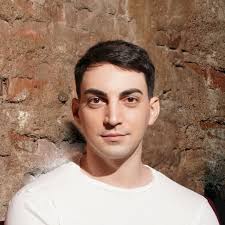 Cameron Hughes (@cameronhughes) • Instagram photos and videos