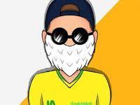  43 Hgfg Ideas Logo Design Art Photo Logo Design Download Cute Wallpapers